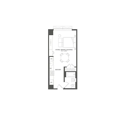 Rented by Serene Powers Real Estate LLC | media 55