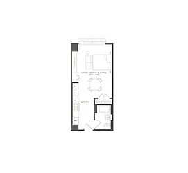 Rented by Serene Powers Real Estate LLC