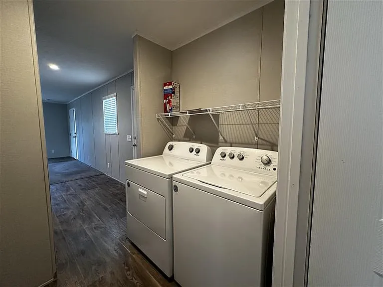 39 Pansy Dr #39 — Photo 4