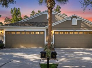 15733 Phoebepark Ave, Lithia, FL 33547