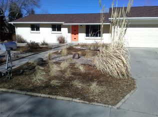 9465 W 9th Ave, Lakewood, CO 80215