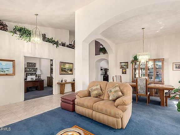 3rd image of 25011 S Lakestar Dr