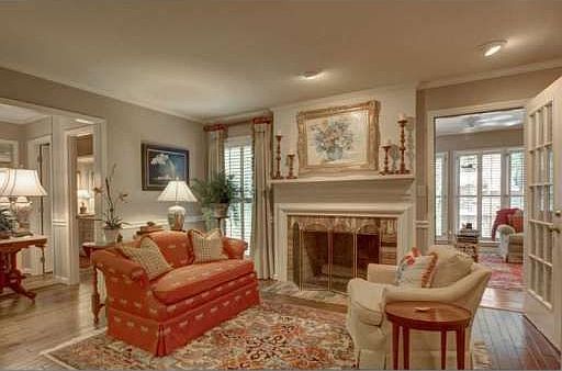 5th image of 1472 Heritage Pl