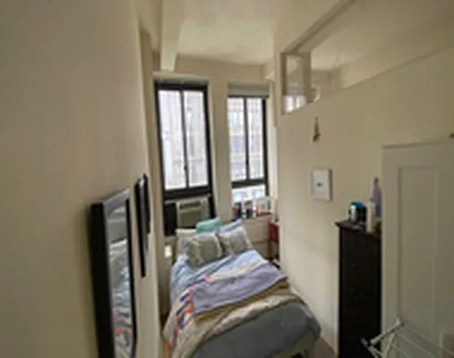 Rented by Oxford Property Group | media 8