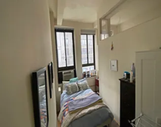 Rented by Oxford Property Group