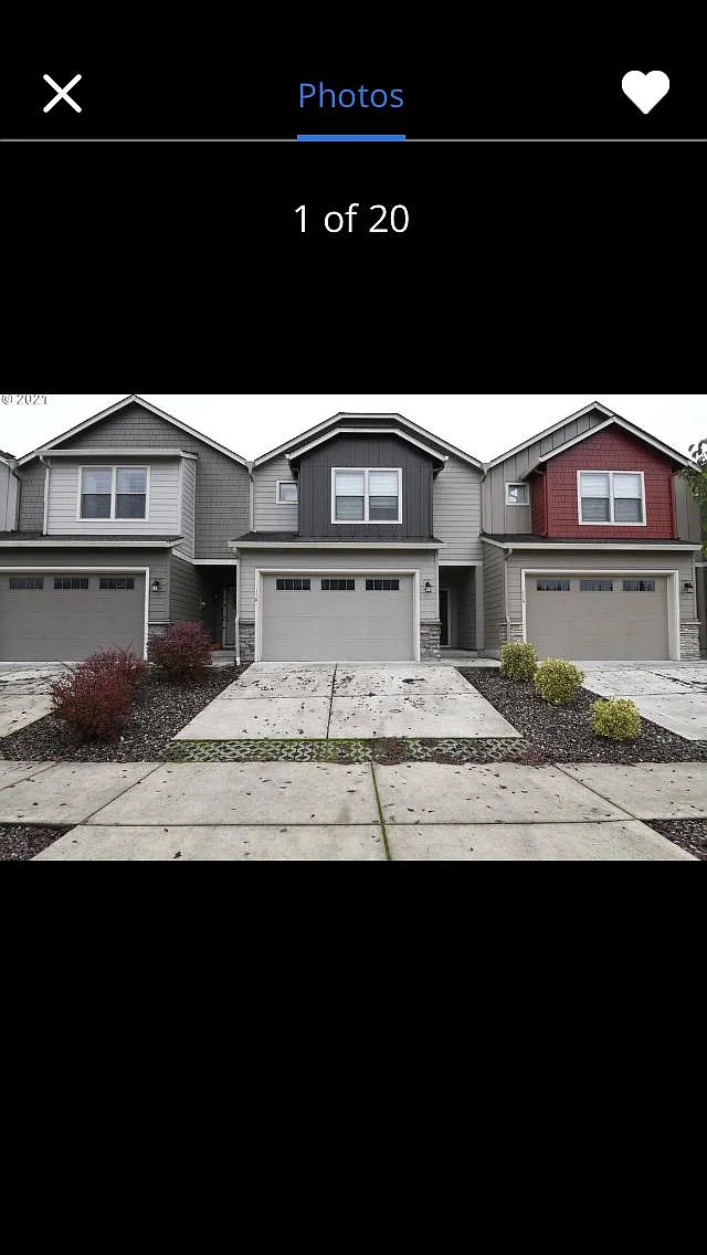 116 N 44th Pl — Photo 1