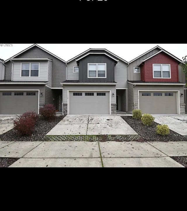 116 N 44th Pl