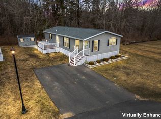 83 Anna Robert Cir, Wells, ME 04090