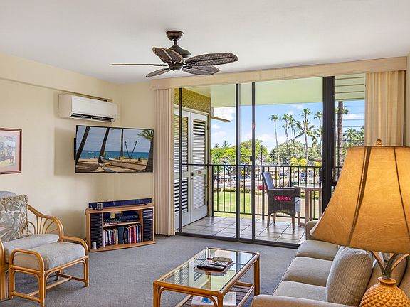 3rd image of 2695 S Kihei Rd APT 10308