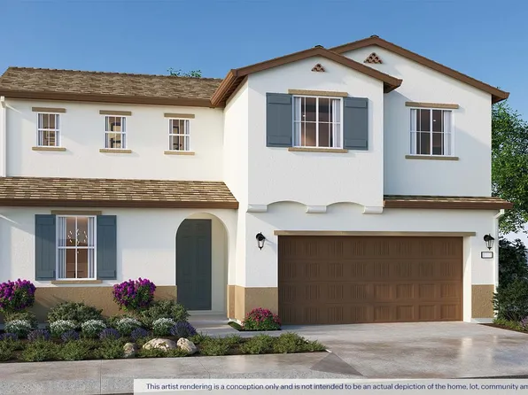 470 Windsong Dr, Hollister, CA 95023