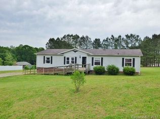129 Single Oak Dr, Troutman, NC 28166