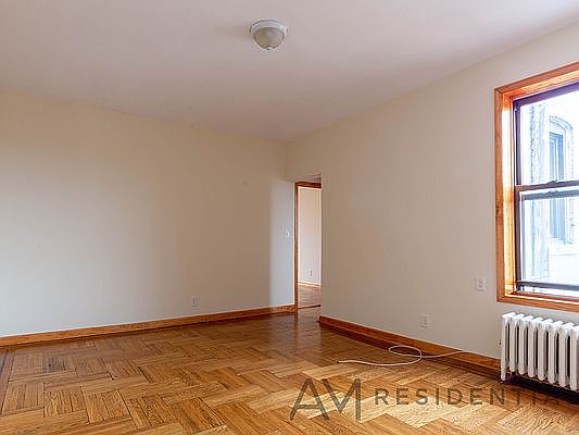 2nd image of 8419 19th Ave #43
