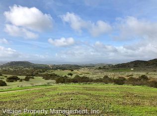 835 Verde Ave, Fallbrook, CA 92028