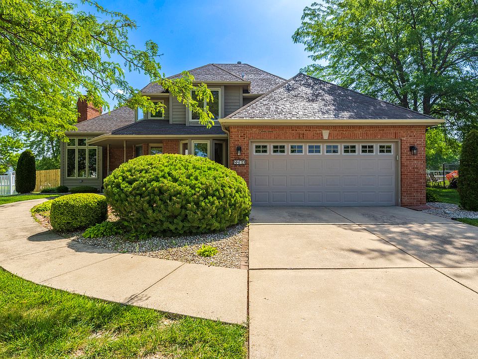 1st image of 8479 Christopher Dr