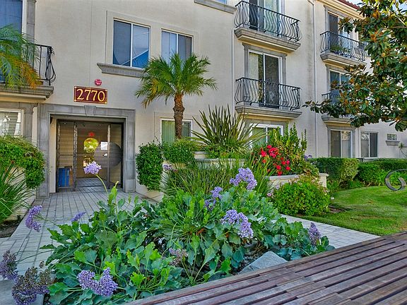 5th image of 2770 2nd Ave Unit 207