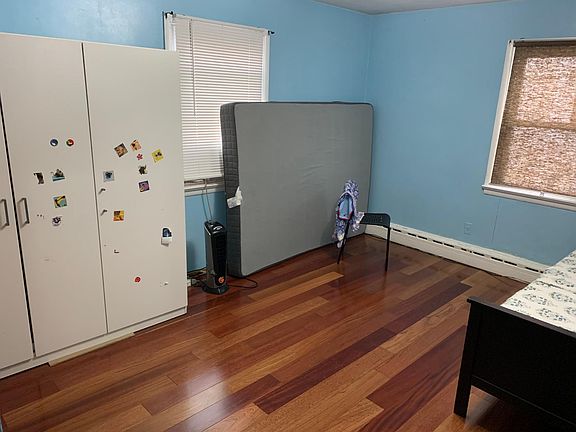 Master Bedroom.