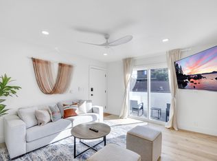 1075 Molino Ave APT 3, Long Beach, CA 90804