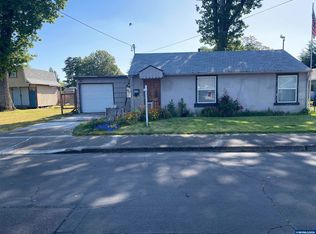 620 23rd St SE, Salem, OR 97301