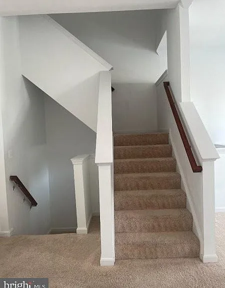 22590 Parkland Farms Ter — Photo 10