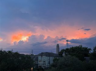 4041 Drake St APT 118, Houston, TX 77005