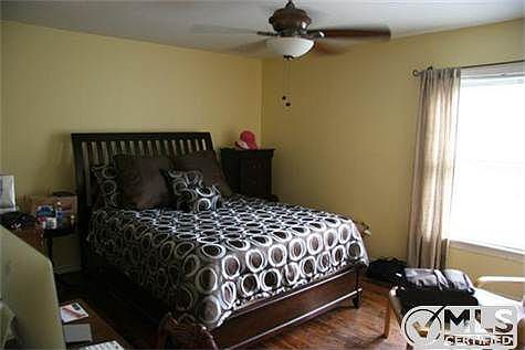 5th image of 6489 Bordeaux Ave #6489