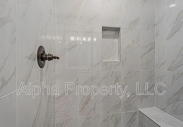 451 Hazelcote Rd — Photo 27