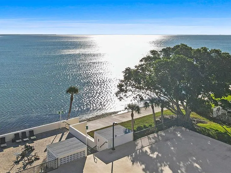 7100 Sunshine Skyway Ln S #503 — Photo 34