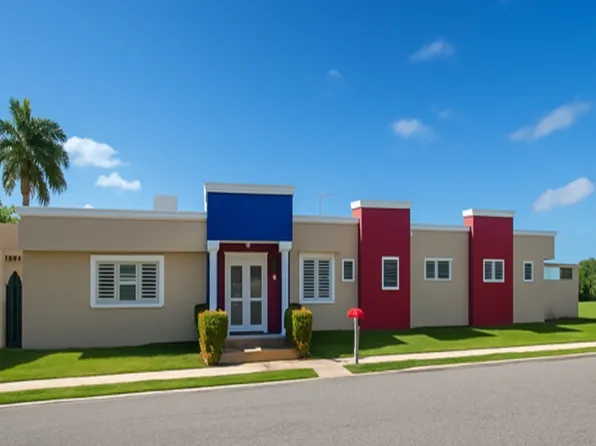 1920 Calle Marina, Ponce, PR 00731