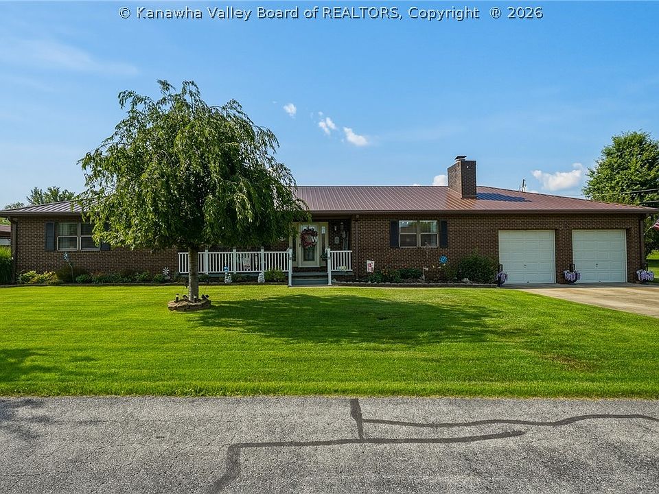 1st image of 7 Sunnydale Dr