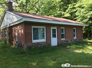 10171 26th Ave, Eau Claire, WI 54703