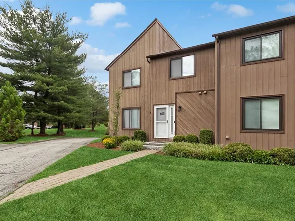 84 Wild Birch Farms, Cortlandt Manor, NY 10567