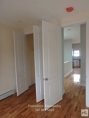 Rented by Highline Residential | media 10