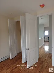 Rented by Highline Residential