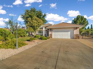 291 E San Rafael Pl, Saint George, UT 84790