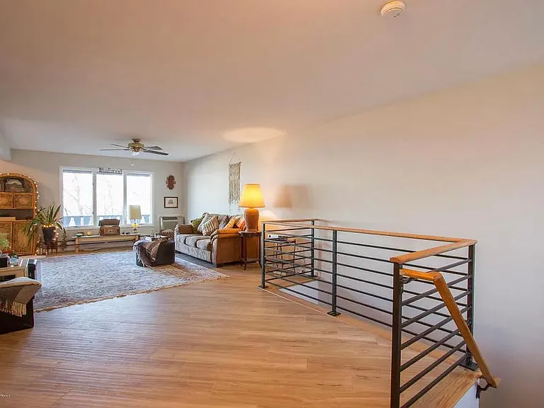 G12 Twinlights Ct — Photo 6