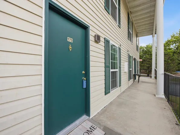 900 Mountain Creek Rd APT 173, Chattanooga, TN 37405