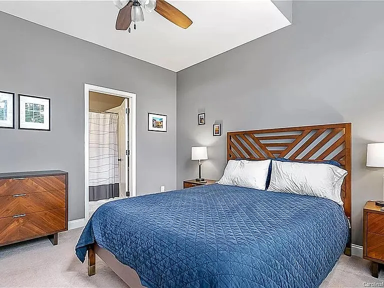 223 S Torrence St #35 — Photo 10