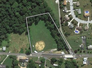 1270 Arendtsville Rd, Biglerville, PA 17307