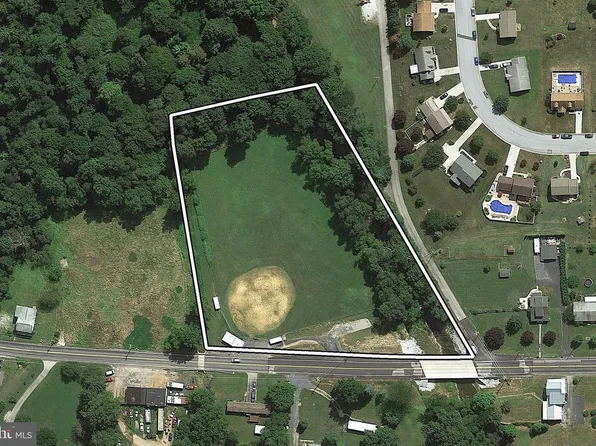 1270 Arendtsville Rd, Biglerville, PA 17307