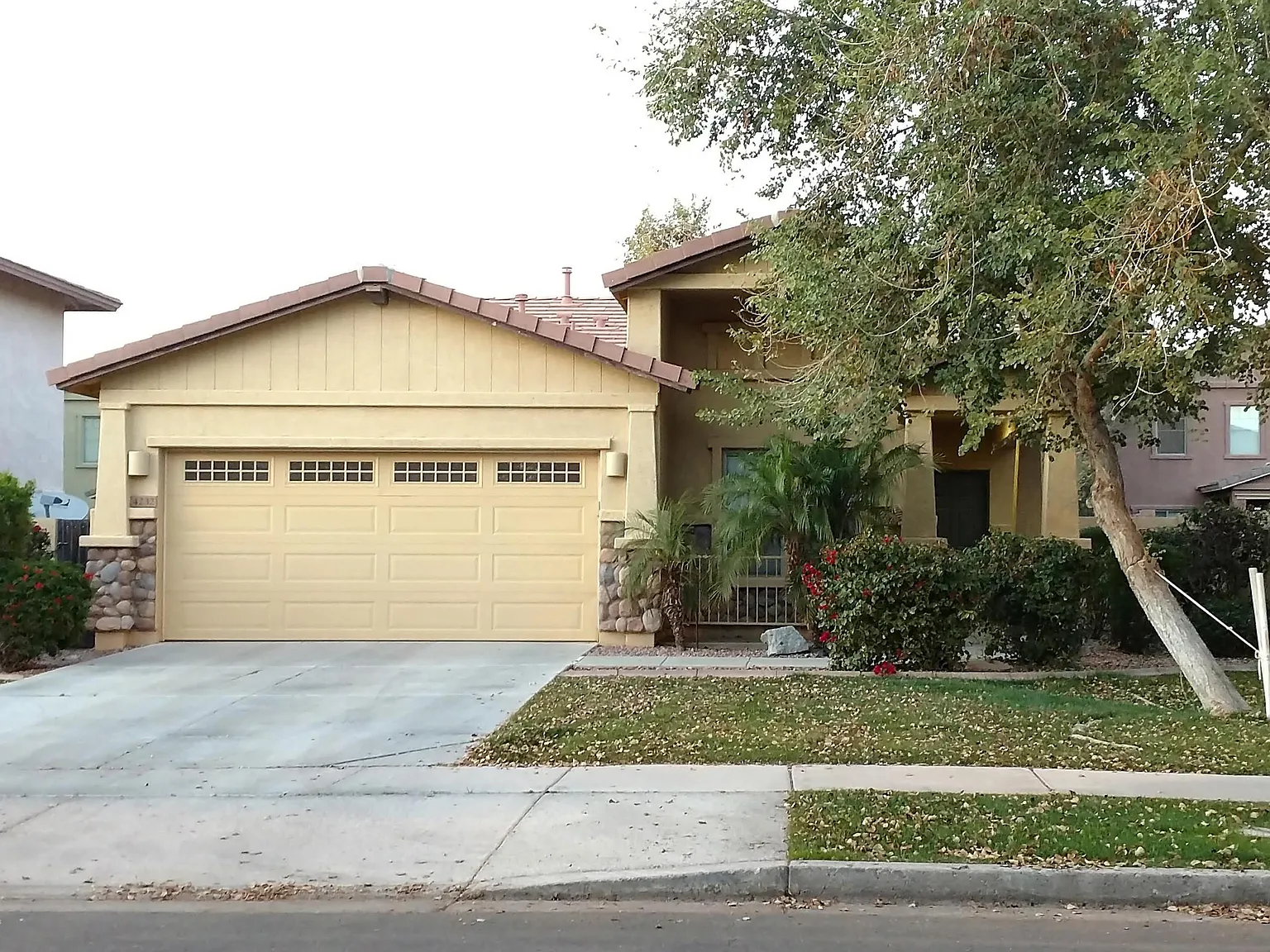 2 bed, 2.0 bath, 1225 sqft, $2,150 — Photo 1