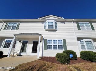 1205 Cross Creek Cir APT B6, Greenville, NC 27834