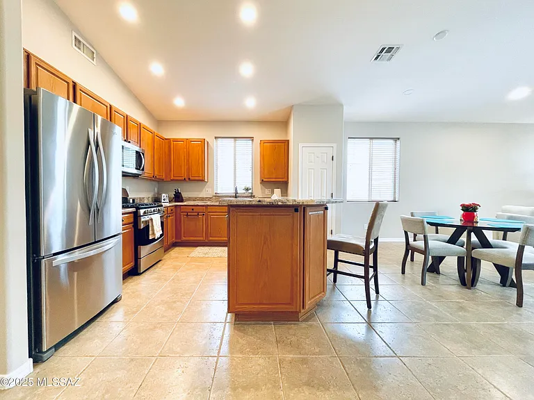 371 W Sacaton Canyon Dr — Photo 9