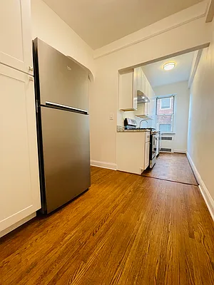 Rented by Primerock Real Estate Group Inc | media 9