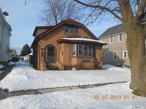 1st image of 1504 Milwaukee Ave