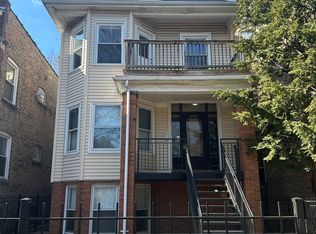 4948 N Winchester Ave, Chicago, IL