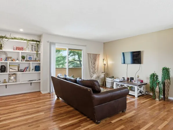 515 Basswood Ave APT J94, Nashville, TN 37209