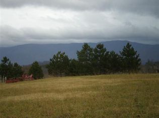 Asheville Hwy, Greeneville, TN 37743