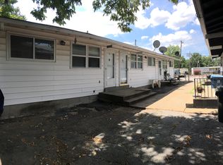 2490 Starling Airport Rd, Arnold, MO 63010