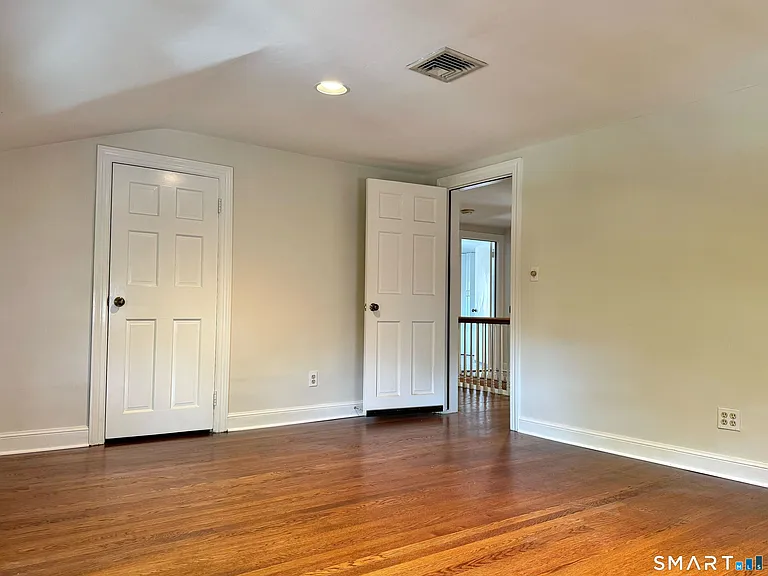 251 Edwards St #2 — Photo 9
