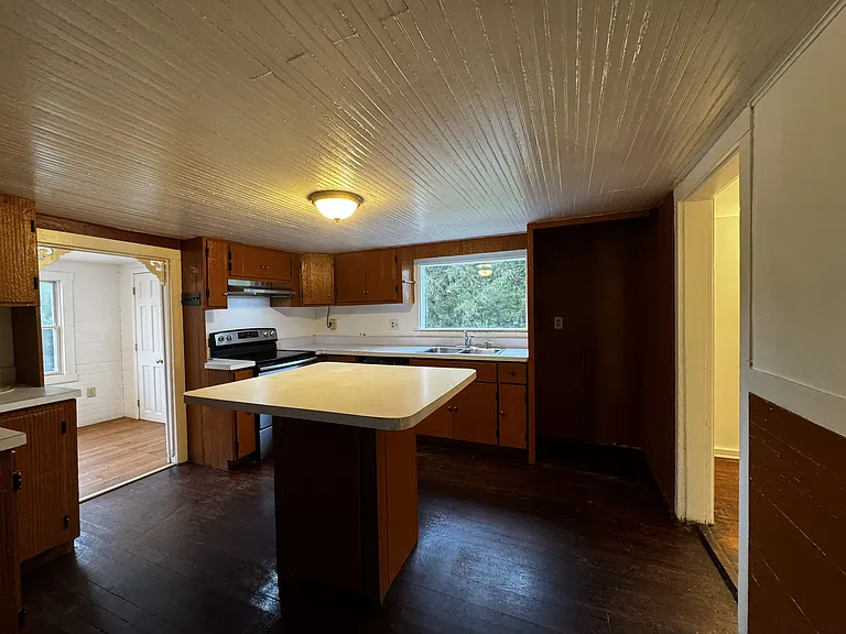 270 Garwin Rd — Photo 6